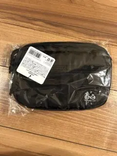 Item thumbnail for item 1a7efac3-a287-40ff-b9eb-ebfbc50695de