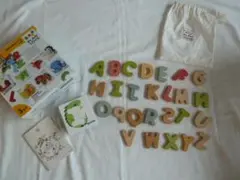 Item thumbnail for item e4c7fa88-a95f-4304-a353-382f5f8094e9