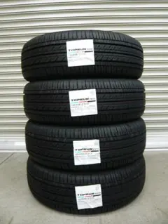 全国送料込☆165/50R16☆グッドイヤーEG02☆コペン・ムーヴ・N-BOX