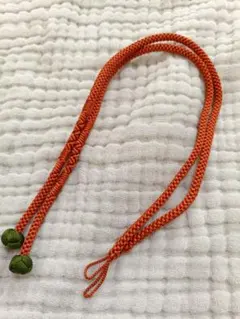 Item thumbnail for item e3e81fc8-7018-4aa5-9059-84dcb9d1e407