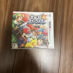 Item thumbnail for item 08f266ac-cea8-4f8e-b0eb-608969b36659