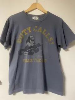 いわさわ様 リクエスト 2点 まとめ商品