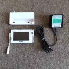 2026年最新】xdv-d500の人気アイテム - メルカリ