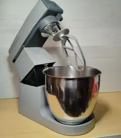 Item thumbnail for item c1534263-5581-4af0-bf2a-37283d5a15cf