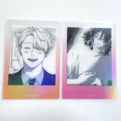 2026年最新】金江の人気アイテム - メルカリ