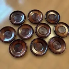 Item thumbnail for item b2fda8e5-e1dd-4237-9a10-df7c58239a89