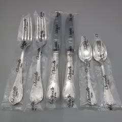 2025年最新】クリストフル マルリーの人気アイテム - メルカリ