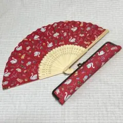 ぶーきゃんママ(プロフ必読お願いします)様 リクエスト 2点 まとめ商品