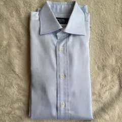 Item thumbnail for item d1eb3328-da65-4c08-a2df-de756695b63f