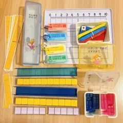 Item thumbnail for item 66736361-23ec-470d-a90d-9529d6a37c46