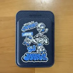 Item thumbnail for item 9759eef5-fa24-4e0c-a5df-b7d4b335f93b