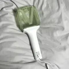 WayV ペンライト　ver.2