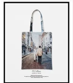 2025年最新】Adam et rope' oasisの人気アイテム - メルカリ