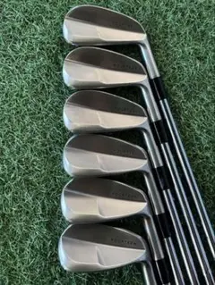 Item thumbnail for item d2cbe6c8-0efe-415e-b593-dcbb90be90c2