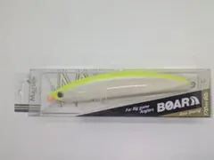 Item thumbnail for item a85ad5b6-1f2d-425e-a1f0-acca710b8692