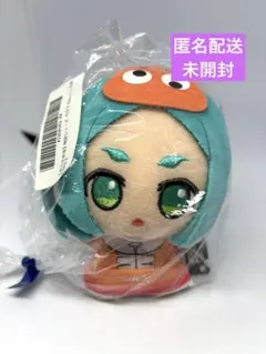 2026年最新】忍野忍 ぬいぐるみの人気アイテム - メルカリ