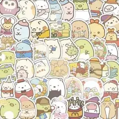 あーちゃん様 リクエスト 3点 まとめ商品