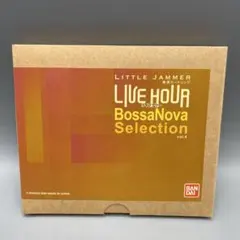 2025年最新】リトルジャマーの人気アイテム - メルカリ