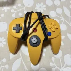 Item thumbnail for item c34b2b82-ae2a-411a-8eb5-aeeb7144d2bd