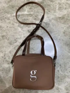 PRINCESS GALLERY  新品ショルダーbag★