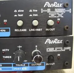 ナリタン様 リクエスト 2点 まとめ商品