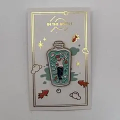 Item thumbnail for item 81b9d6f4-3329-4e9c-bbe1-0fc12c99b0ad