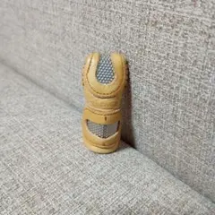 Item thumbnail for item c755e644-8661-499e-b480-6b7263da9858