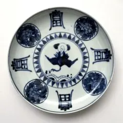 2025年最新】富 古伊万里の人気アイテム - メルカリ