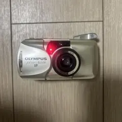 2025年最新】olympus mju-iiの人気アイテム - メルカリ