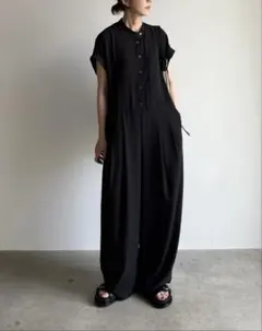 arulle エレガンスオールインワン