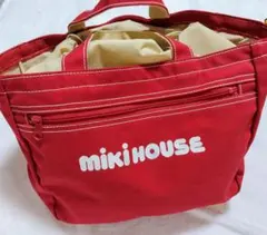 ❤️Kazu୨୧Tomo୨୧♡914❤️様専用