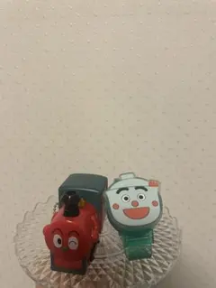 Item thumbnail for item 6c5c4715-c556-4874-93db-2c49a4d76724