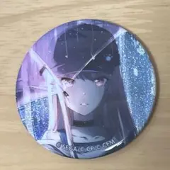 プロセカ グリ缶 暁山瑞希 30B