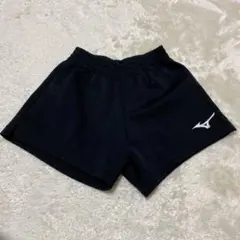 ミズノ バレーボールパンツ
