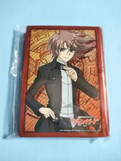 2025年最新】櫂トシキ スリーブの人気アイテム - メルカリ