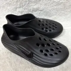 NIKE ナイキ ReactX リジュビネイト リカバリーシューズ 26cm