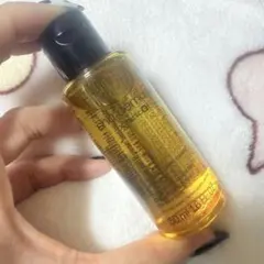 シュウウエムラ クレンジング 50ml