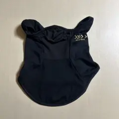 Item thumbnail for item c91d002b-2d40-475d-9093-b61b998206ed