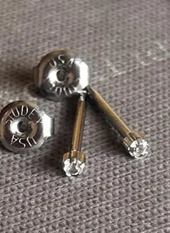 Item thumbnail for item b8351eed-d78b-485a-b85c-6d39747c5d47