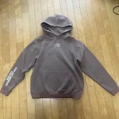 AZUL BY MOUSSY パーカー Lサイズ