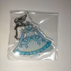 nomel様 リクエスト 4点 まとめ商品