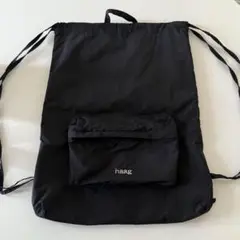 2025年最新】haag 韓国の人気アイテム - メルカリ