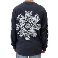 2025年最新】RED hot chili pepper ロンtの人気アイテム - メルカリ