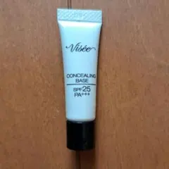 Visée リシェ コンシーリング ベース 3gのサムネイル