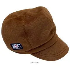 Item thumbnail for item 1712ed6a-98f2-49dd-a7b8-2d250aeb6ebf