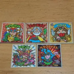 Item thumbnail for item dc29c207-2a5b-4f1d-8d4a-f544c99ede43