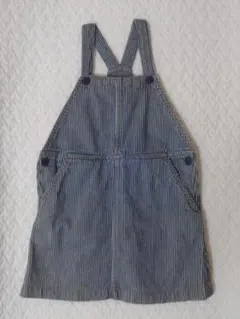 スカート TINYCOTTONS