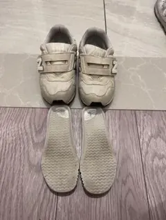 New Balance 313 スニーカー