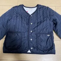 Item thumbnail for item 92e84a5a-01f4-419d-8e28-fec08504ec54