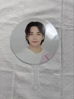 2026年最新】seventeen カラットランド うちわの人気アイテム - メルカリ